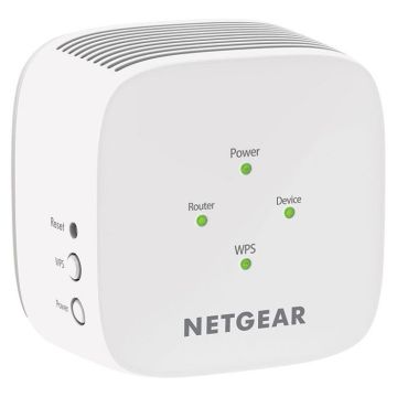 NETGEAR - Répéteur universel