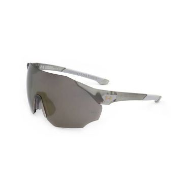 Lunettes de Soleil Under Armour UA HAMMER/F 99/01/120 RIW MATTE GREY POLYAMIDE MAN UAR SUN UA HAMMER/F RIW 99 01 120