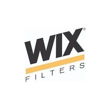 Filtre habitacle WIX WP9309