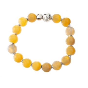 Bracelet femme Thomas Sabo KT14386416L16