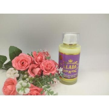 Sérum Revitalisant Et Super Éclaircissant A Base De Collagen ALADA