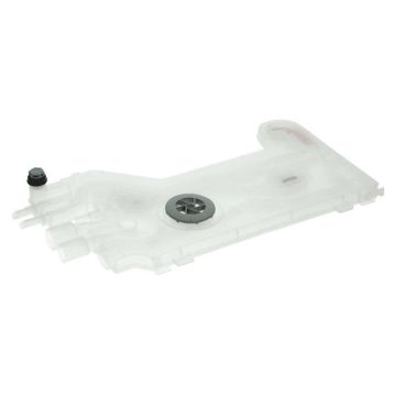 DISTRIBUTEUR LAVE VAISSELLE 00683397 ARRIVEE D EAU