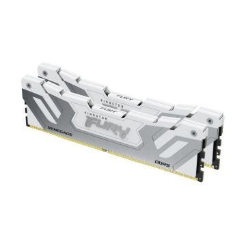 KINGSTON 48Go 8400MT/s DDR5 CL