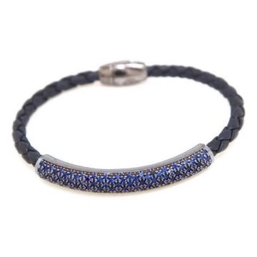 Bracelet Femme Pesavento W1NTRB232 (19 cm)