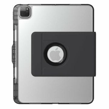 Coque transparente - TARGUS - VersaVu Clear Case - iPad Pro 13p M4 - Protection optimale - Design léger