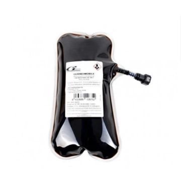 Poche Additif FAP Eolys Powerflex Cerine DS3 C3 1.4 HDi 1.6hdi 9678033980 1500RY