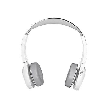 Cisco Headset 730 HS-WL-730-BUNAS-P