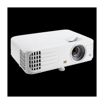 Projecteur DLP VIEWSONIC PG706HD 1080p - 4000 lumens - Haute luminosité pour salle de réunion HD