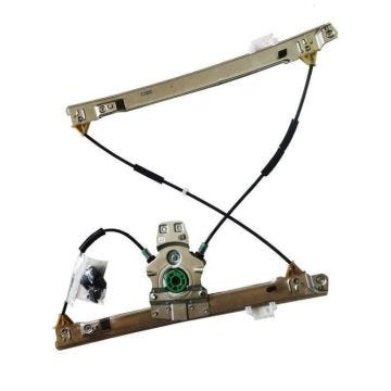 Mecanisme leve vitre electrique Avant Gauche Citroen C5 = 9221EQ= 9675899080=2008-2017