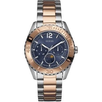 Montres Femme W0565L3