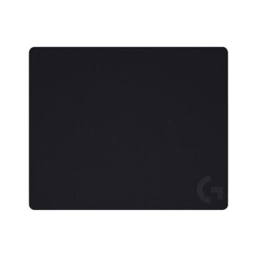 Tapis de souris gamer - Logitech G - G440 - Noir