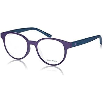 Lunettes de soleil - M MISSONI - MMI 0109/TN - Couleur 0Z3/DEMO LENS - Taille 48 - Fille