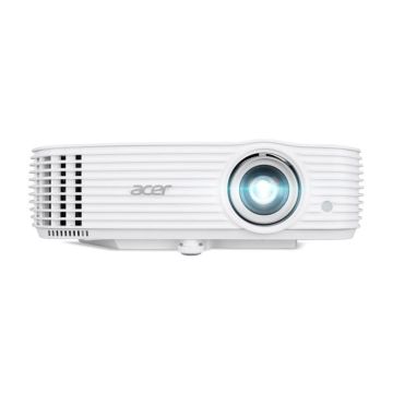 Vidéoprojecteur - ACER - H6830BD - Blanc