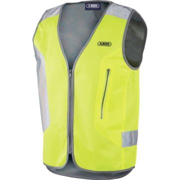 ABUS LUMINO NIGHT VEST YW XXL