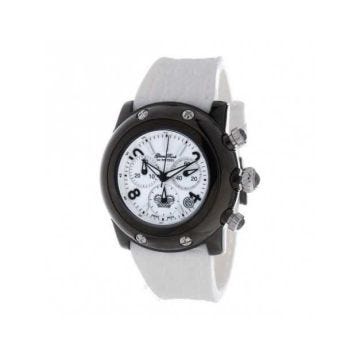 Glam Rock - Montre Femme Glam Rock GR30103 (Ø 46 mm)