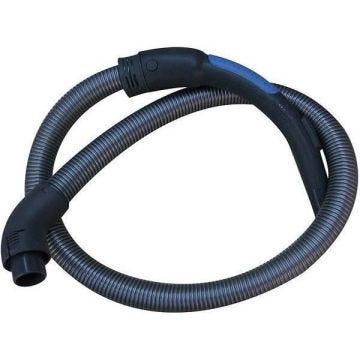 Flexible D139 - Aspirateur - HOOVER - Compatible BB330029