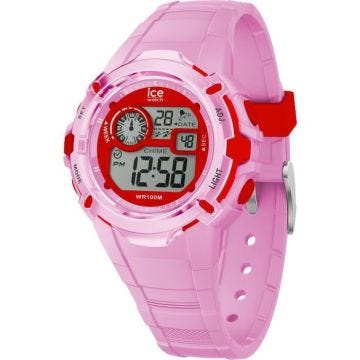 Montre Ice Watch - Filles - 023268