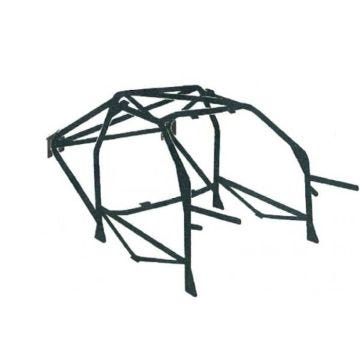 Cage OMP NISSAN SUNNY 2.0 4WD GTI-R TODOS MP-W CR-MO