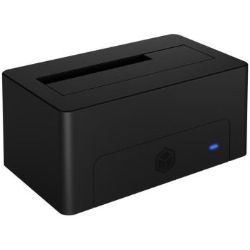 ICY BOX IB-1121-U3