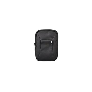 Sac, housse, étui photo - vidéo Movin Photo Etui pour appareil photo compact