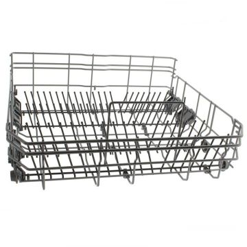 PANIER A COUVERTS LAVE VAISSELLE 00771609 PANIER INFERIEUR DE LAVE-VAISSELLE