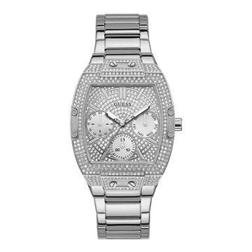Montre Guess GW0104L1