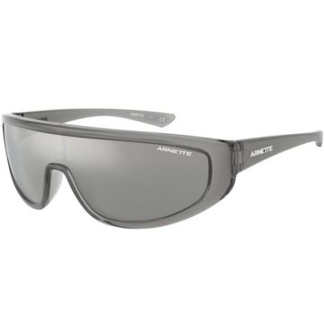 Arnette CLAYFACE AN 4264 POST MALONE + ARNETTE 30/13/125 GREY/GREY propionate homme CLAYFACE AN 4264 POST MALONE + ARNETTE