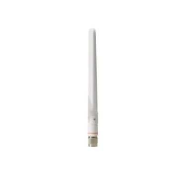 Antenne dipôle bibande AIRONET - CISCO - AIR-ANT2524DW-R - Gain max 4 dBi - Intérieur