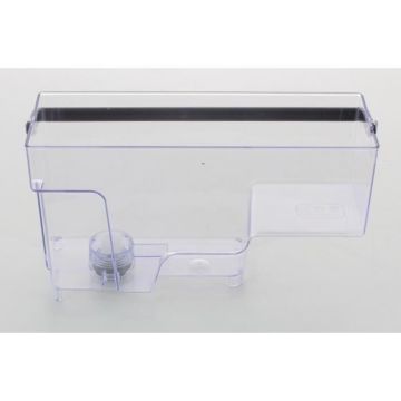 RESERVOIR EAU - 996530073476