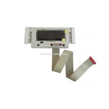 Afficheur G2EVO Analogique pour Four Whirlpool