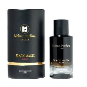 Collection Privée - Aicha - Eau de Parfum Mixte 50 ml