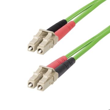 Accessoires serveur Startech - LCLCL-7M-OM5-FIBER