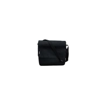 Sacoche de transport - EPSON - ELPKS69 Soft - Compatible avec projecteurs - Couleur noire - Poids léger