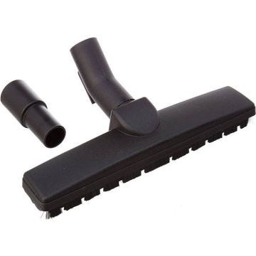 PIECES ASPIRATEUR NETTOYEUR PETIT ELECTROMENAGER RS-RT3821 BROSSE LARGE NOIR