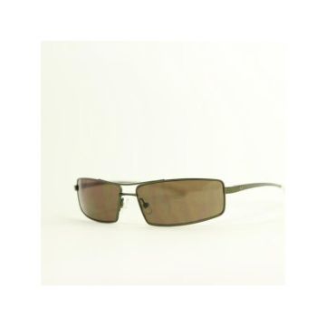 Lunettes de soleil Femme Adolfo Dominguez UA-15069-332