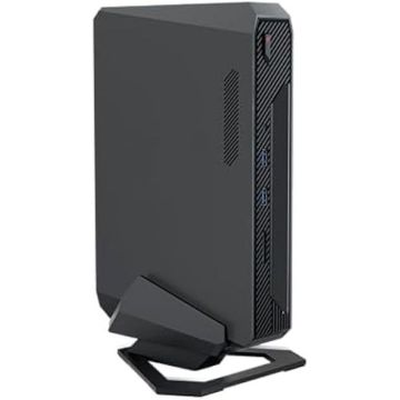 Mini PC - ASUS - NUC 14 Performance - Intel Core U9 185H - 64 Go RAM DDR5 - NVIDIA GeForce RTX 4070