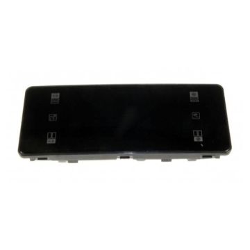 Module de commande - Réfrigérateur, congélateur - BEKO (72223)
