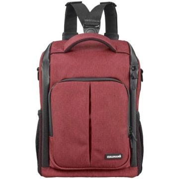 Cullmann Sac à dos pour appare