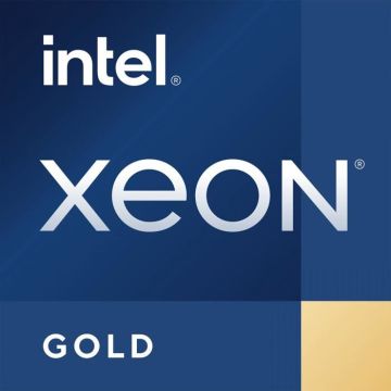 INTEL XEON GOLD 6346 PROCESSEUR 3,1 GHZ 36 MO (CD8068904570201)