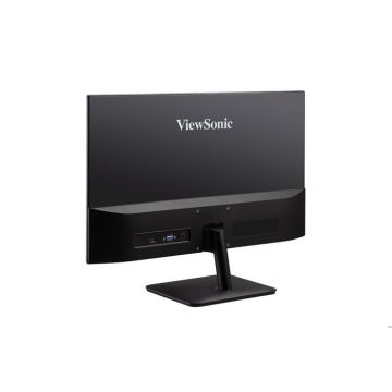 Moniteur ViewSonic VA2432-H 24" Full HD, bords fins, IPS, VGA, HDMI