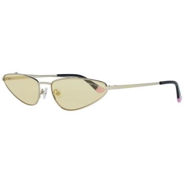 Victoria's Secret Ray-Ban Sunglasses RB 3025 004-58 55