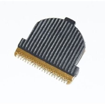 Couteaux TI-COATING 40mm - Babyliss - réf. 35007690