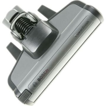Suceur - Aspirateur - BOSCH (39255)