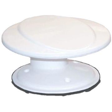Antenne extérieure Elap omni directionnelle 40 dB