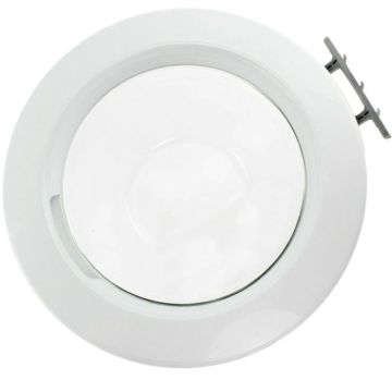 Hublot complet - Lave-linge - SAMSUNG (41324)