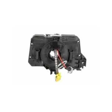 Commutateur, contacteur tournant airbag Duster 6001551364
