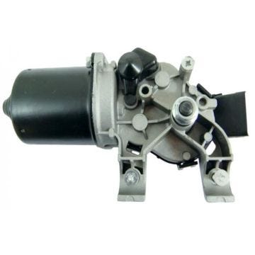 Moteur essuie glace avant Qashqai 2 28800JD900