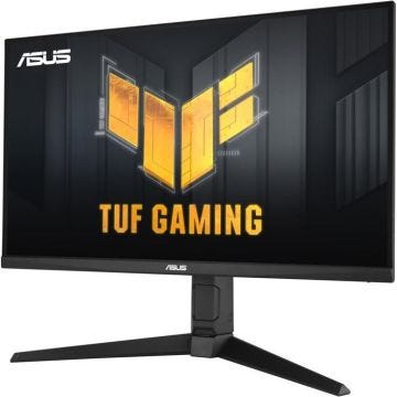 ASUS ecran pc gamer tuf vg27aq
