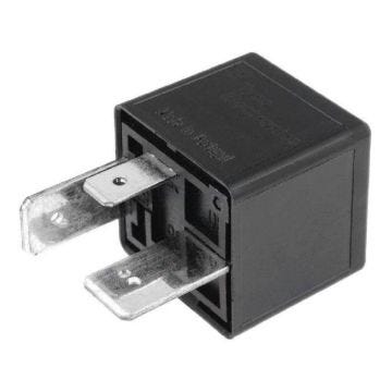 Relais automobile SPST / NO 12VDC - 70A