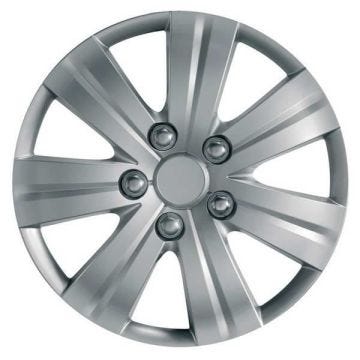 RING 4 Enjoliveurs de roues Flare 16"